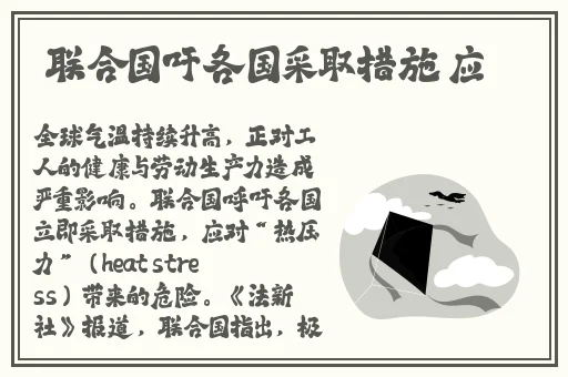 老太太BBWASS